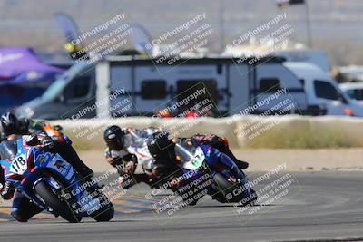 media/Mar-26-2023-CVMA (Sun) [[318ada6d46]]/Race 2 Supersport Open/